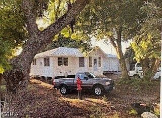 1st image of 255 SE 4th Ave