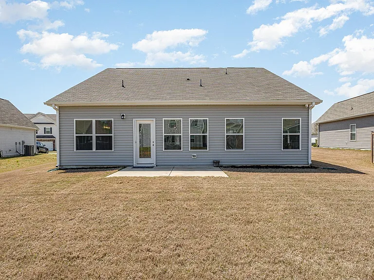 1313 London Meadow Way — Photo 17