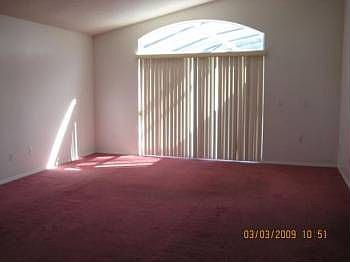 4th image of 1503 Avleigh Cir
