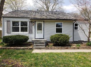 3110 Likens Ave, Louisville, KY 40211