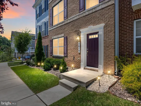 7019 Hickory Ct, Hanover, MD 21076