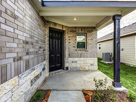 2nd image of 10658 Red Orchid Dr