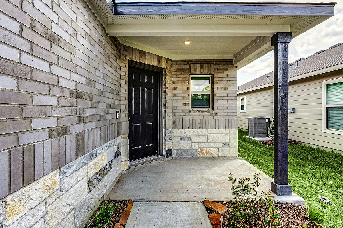 Building Photo - 10658 Red Orchid Dr