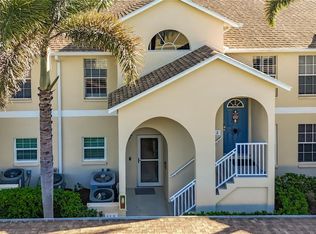 8355 Glenrose Way UNIT 112, Sarasota, FL 34238