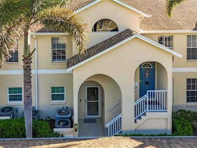 8355 Glenrose Way Unit 112, Sarasota, FL, 34238