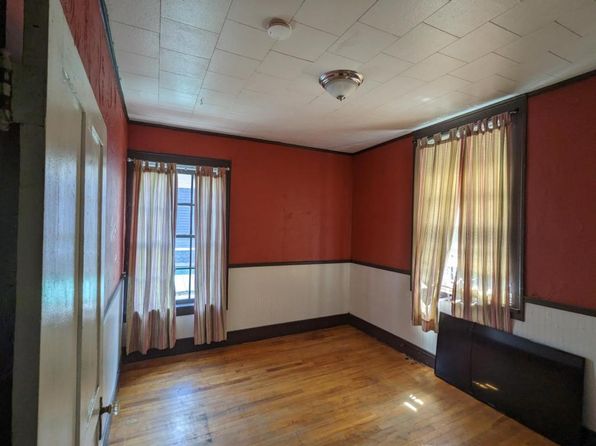 37 Saint Paul St