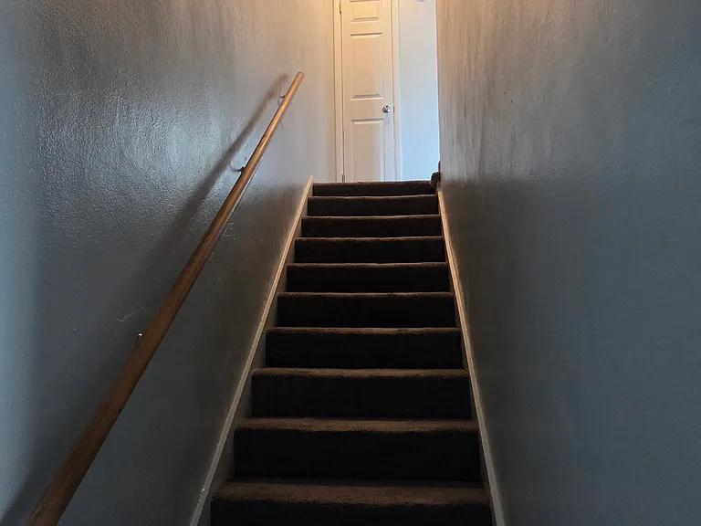 1416 Richmond Ave — Photo 7