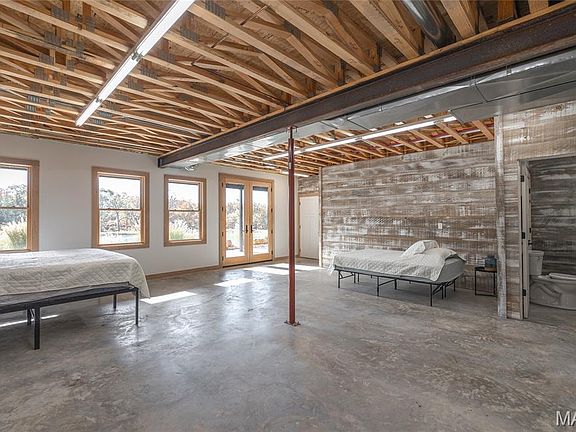 41st image of this home