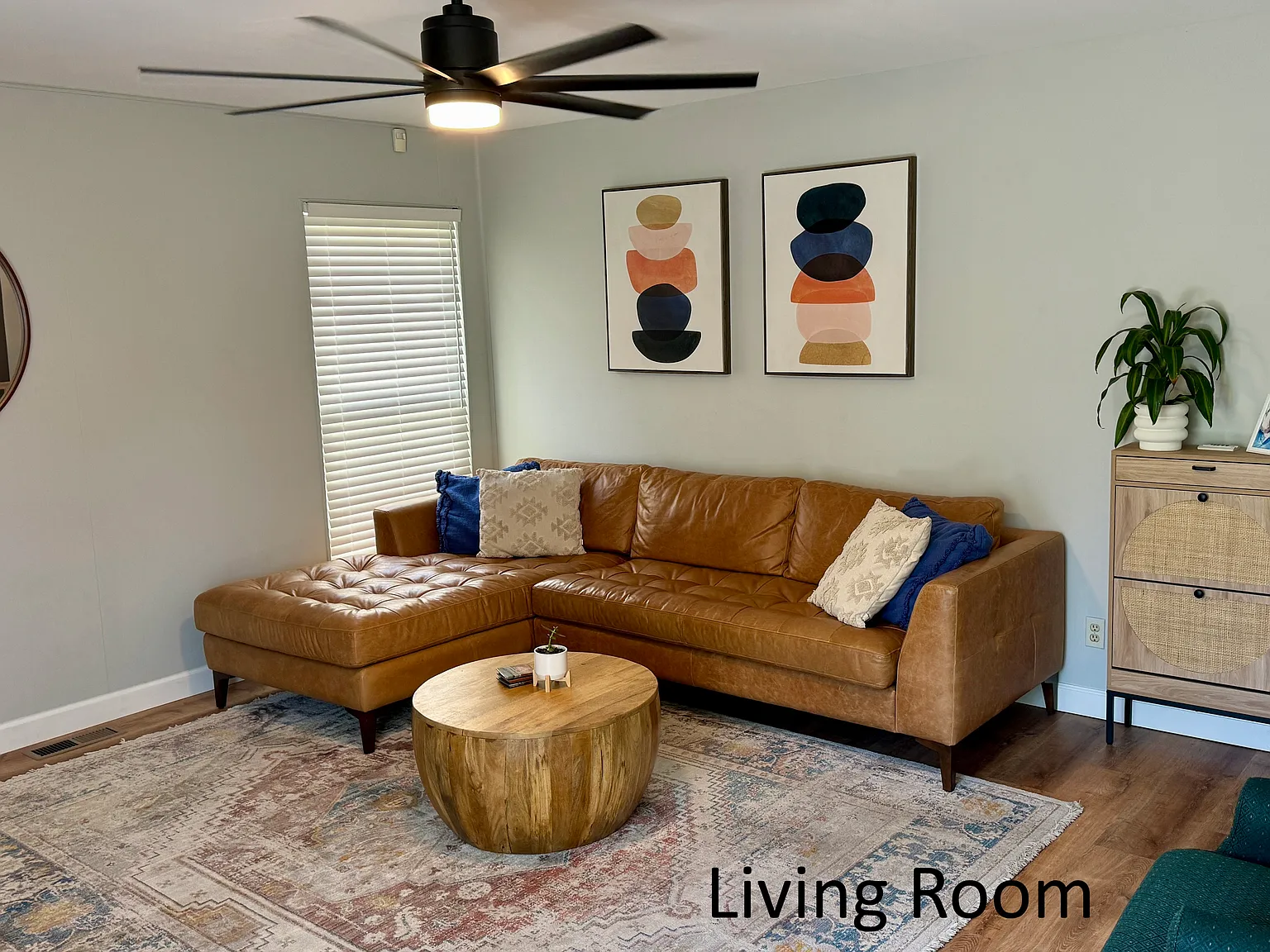 915 Glenmill Dr — Photo 4