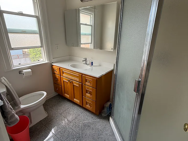 2236 Haste St — Photo 4