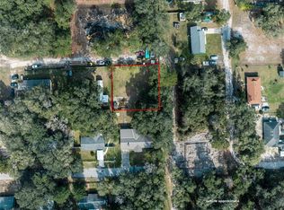 0 SE 61st Ave #24, Hawthorne, FL 32640
