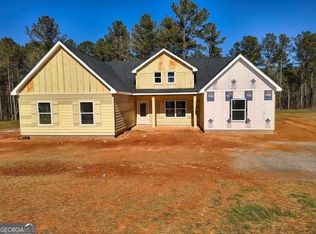 248 Robert Williams Rd, Pine Mountain, GA 31822