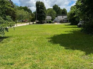 600 Old Centergrove Rd, Kannapolis, NC 28083