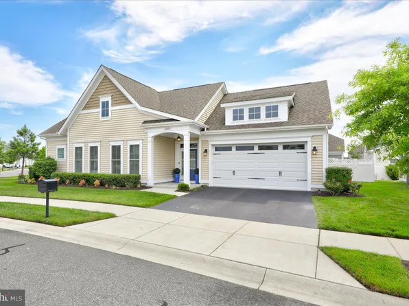 32105 Shorebreak Xing, Millville, DE 19967