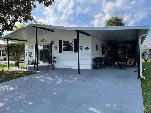 1st image of 1112 Vista Verda Dr