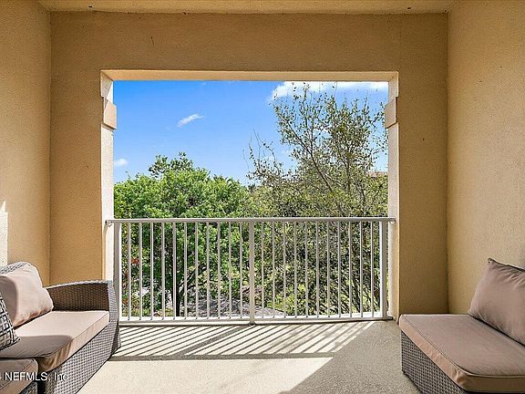 4th image of 4300 S SOUTH BEACH Parkway #3201
