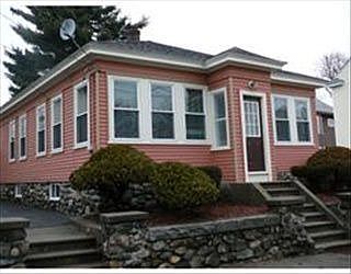5th image of 7 Longwood Dr