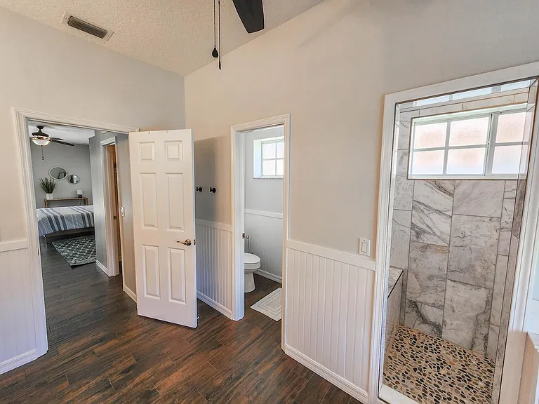 5 Crossgate Ct W — Photo 25