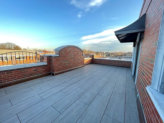 2nd image of 25-88 49th St #3
