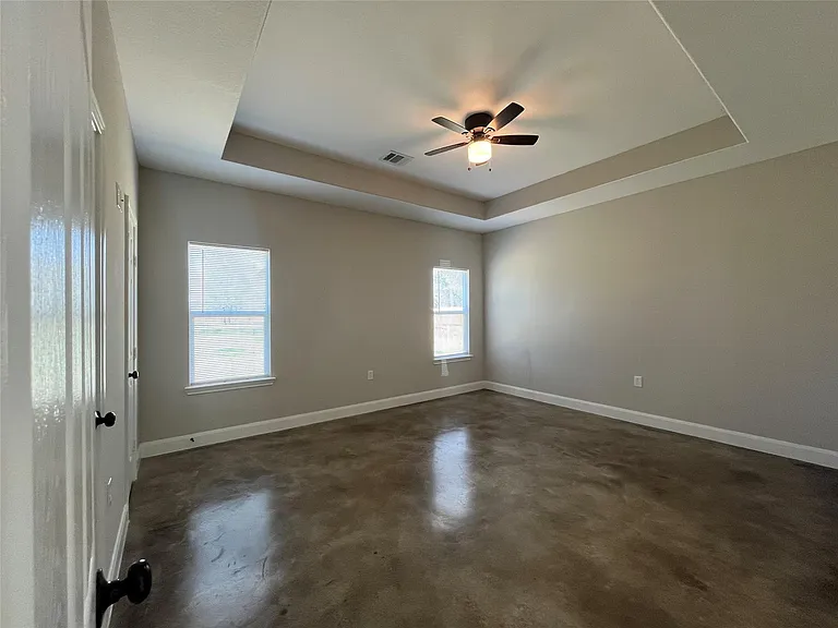 30023 Rosebud St — Photo 14