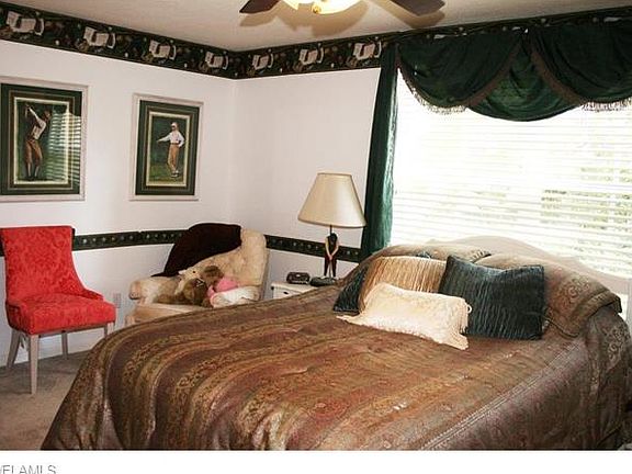 2nd image of 28060 Palmas Grandes Ln APT 101