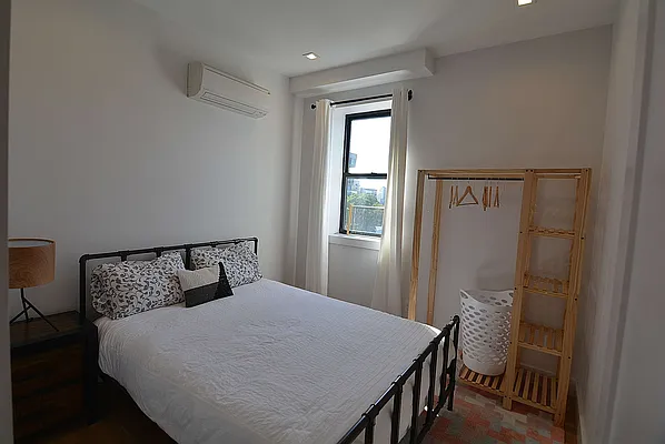 Rented by Hagstrom Management Inc | media 12