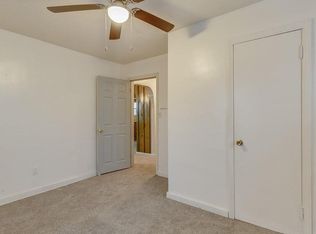 238 27th St NW, Barberton, OH