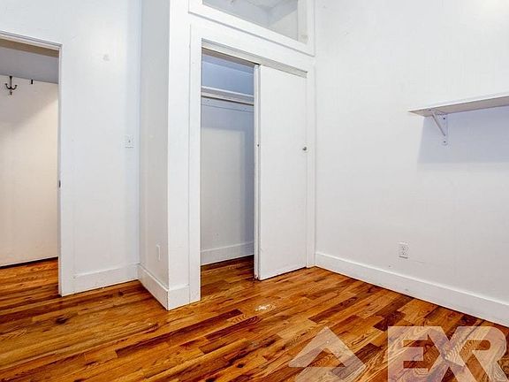 5th image of 393 Greene Ave #2DR
