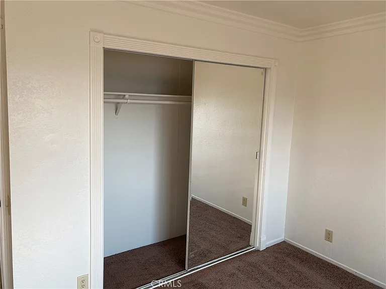 2901 Camino Del Tomasini — Photo 3