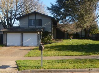 4412 Carnaby St, Kent, WA 98032