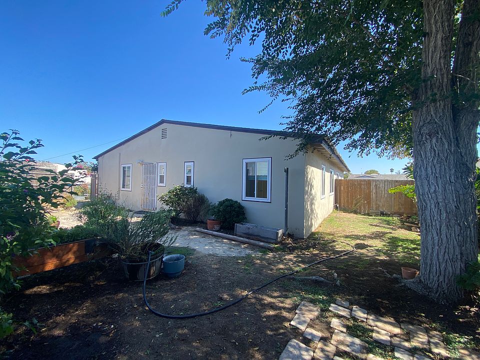 1st image of 3195 Mandan Way