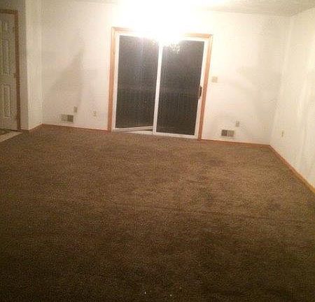 5th image of 12326 Havenwood Dr