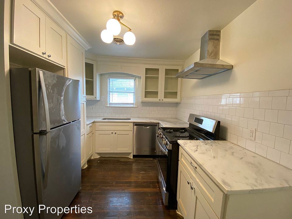 1st image of 507 S Barnett Ave