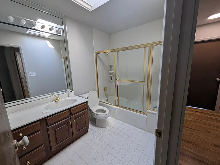 740 Penny Ct — Photo 44