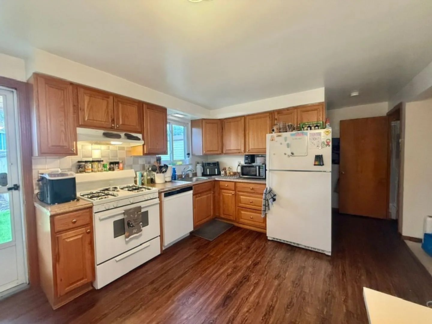 7210-7212 Witherspoon St photo 1