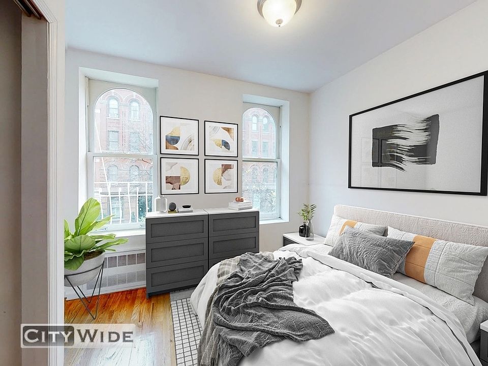 1st image of 22 King St APT 5