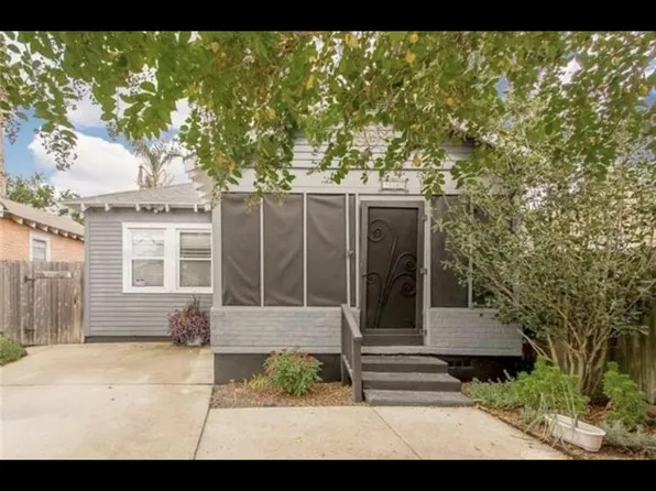 730 Avenue C, Westwego, LA 70094