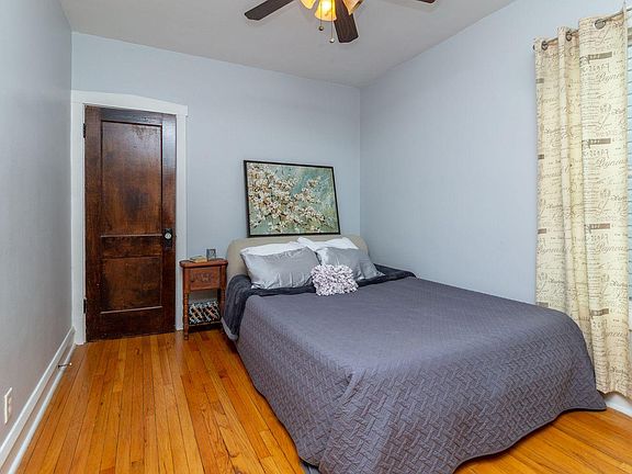 5th image of 6630 W Schreiber Ave #1