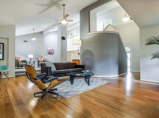 6715 Beth Ct, Garland, TX 75044