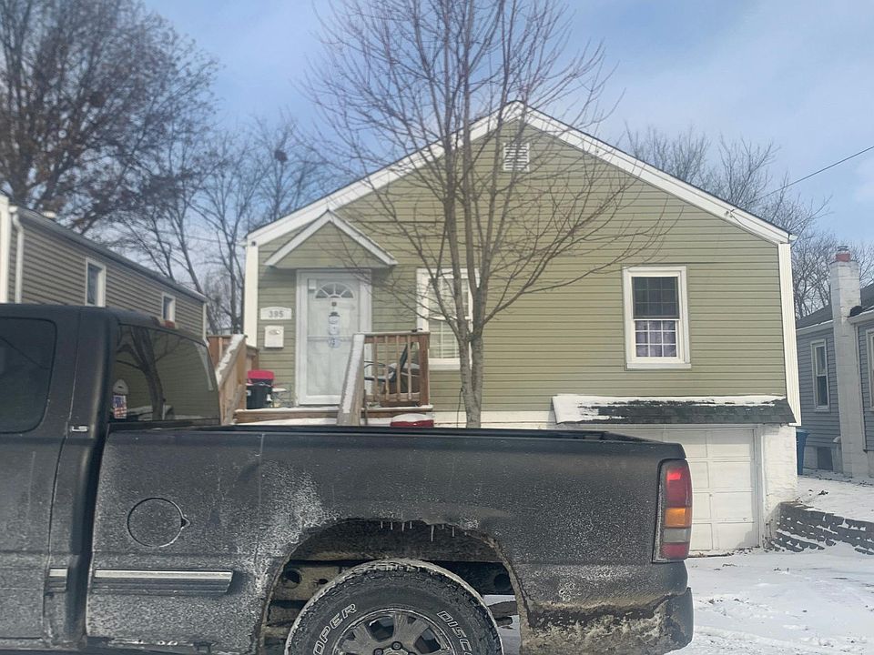 1st image of 395 Goetz Ave