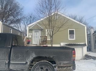 395 Goetz Ave, Saint Louis, MO 63125