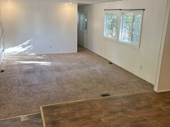 551 Kentucky Ave #1