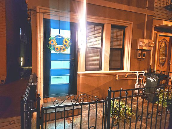 2nd image of 7 Wallis Ave #1