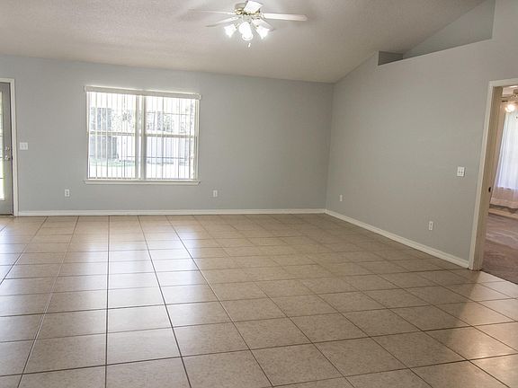 2nd image of 6735 Flintwood St