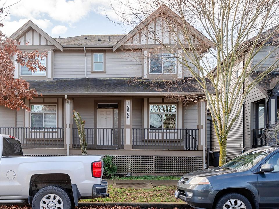 1st image of 19586 72a Ave