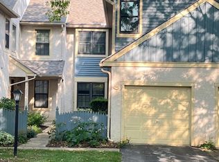 240 Yorkminster Rd #240, West Chester, PA 19382