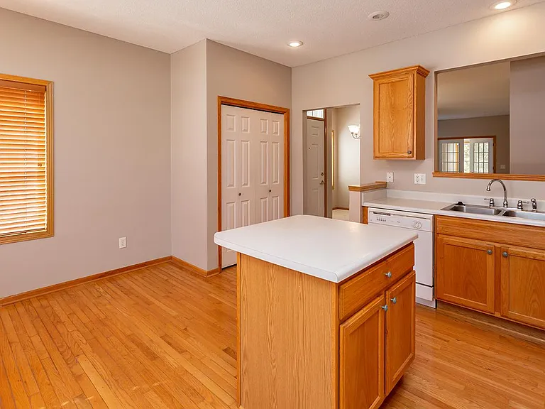 7725 Wistful Vista Dr #902 — Photo 13