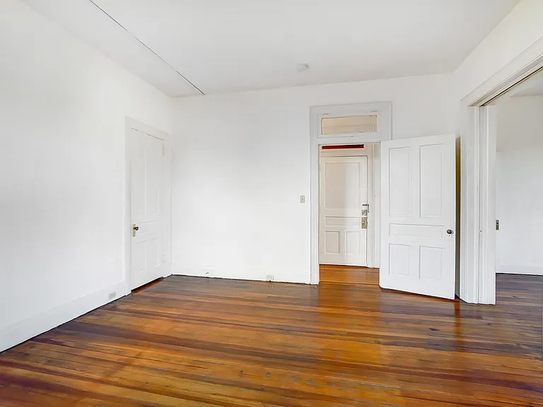 508 Greenup St — Photo 30