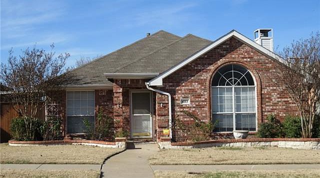 1st image of 4113 Creekmeadow Dr
