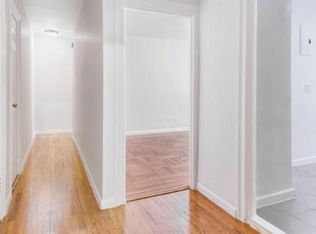 64 Hillside Ave APT 2N, New York, NY 10040